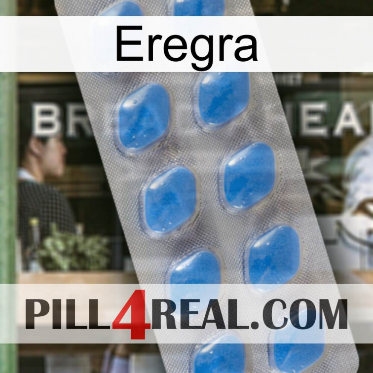 Eregra 22